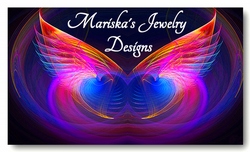 Mariska's Jewelry Designs