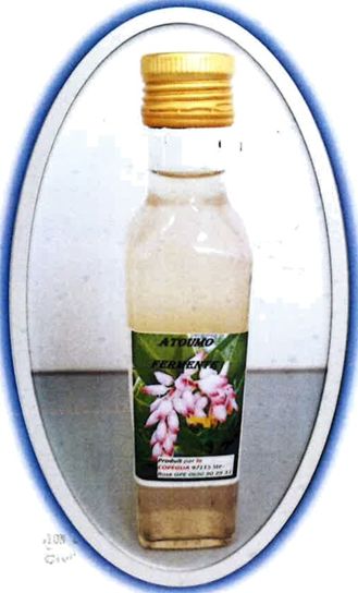 ATOUMO