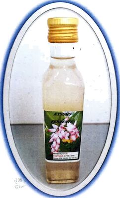 ATOUMO