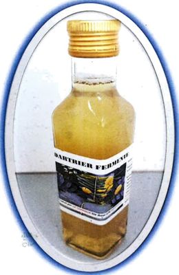 DARTRIER (DATYE)