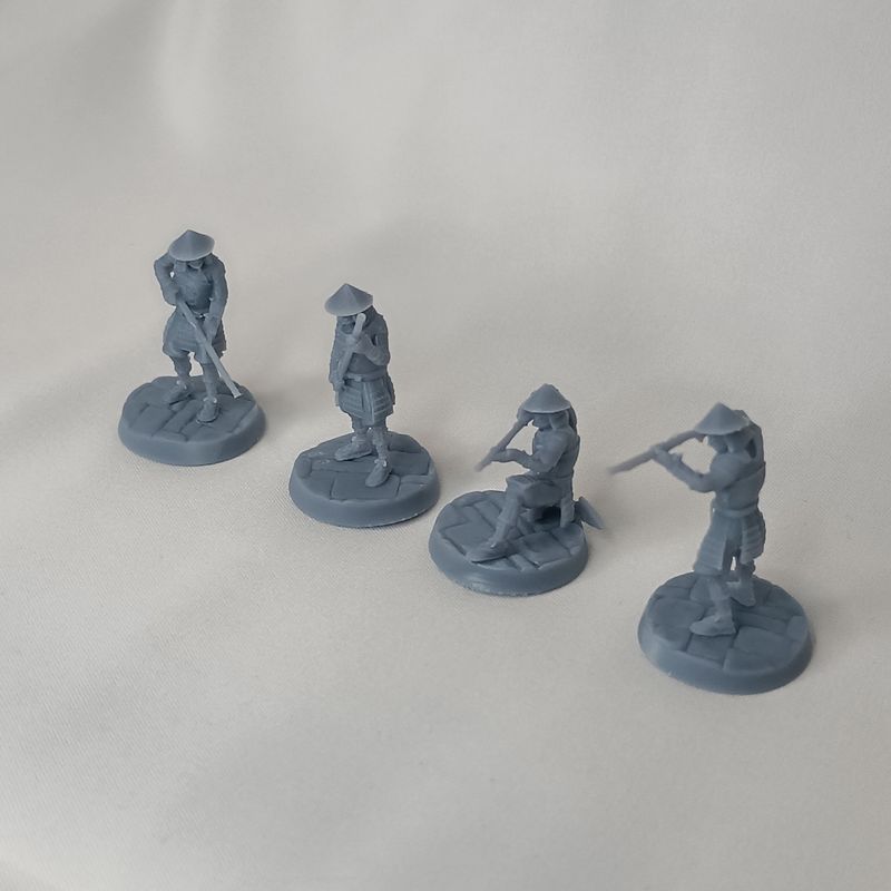 Tu miniatura