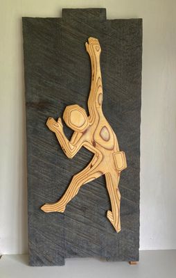 Skulpturen & Reliefs