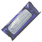 Ultra High Protein Peanut Butter Chocolate