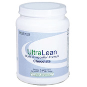 Ultra Lean Body Composition Formula