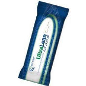 UltraLean Gluco-Support Bars