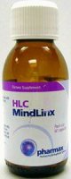 HLC MindLinx Capsules