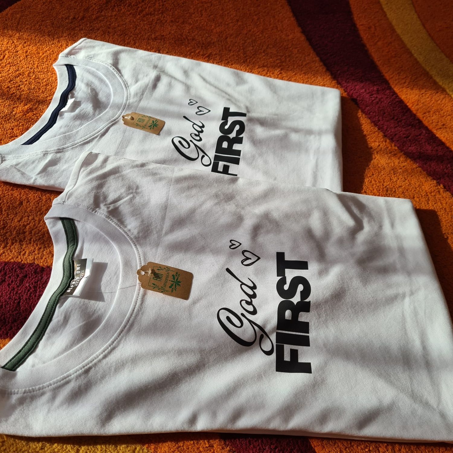 PRINT T-SHIRT&#39;S 👕