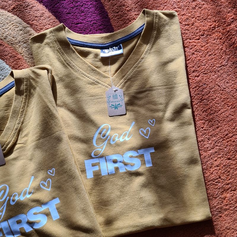 PRINT T-SHIRT&#39;S 👕