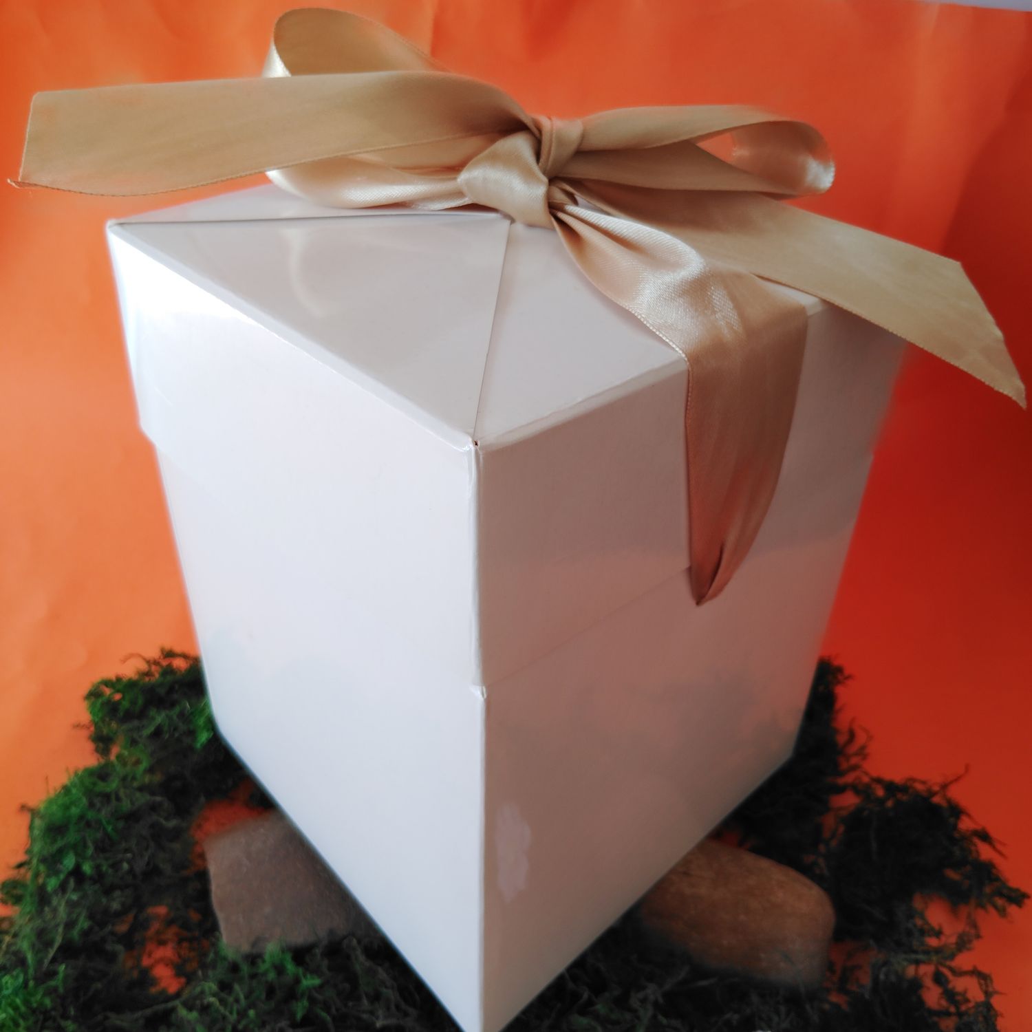 GIFT BOXES 🎁