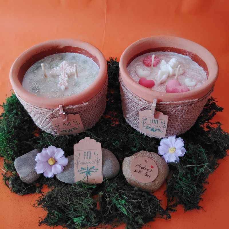 GUARDIAN ANGEL 🕯️🪽