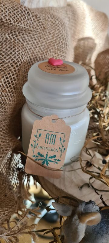  BUSINESS DECORATION CANDELS🕯️✨