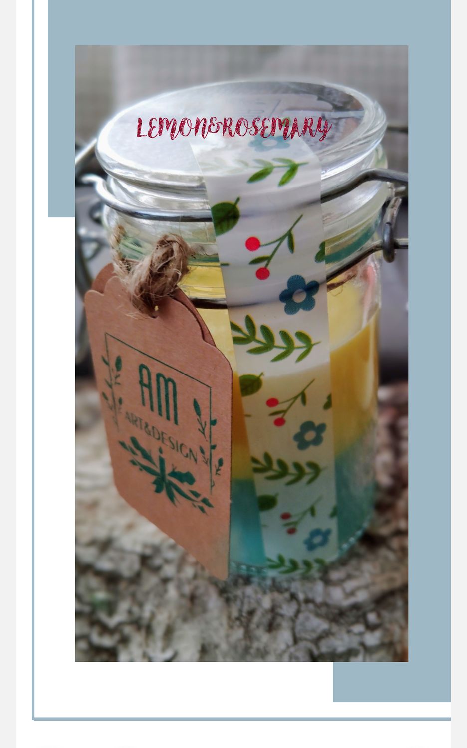 CANDELS2GO