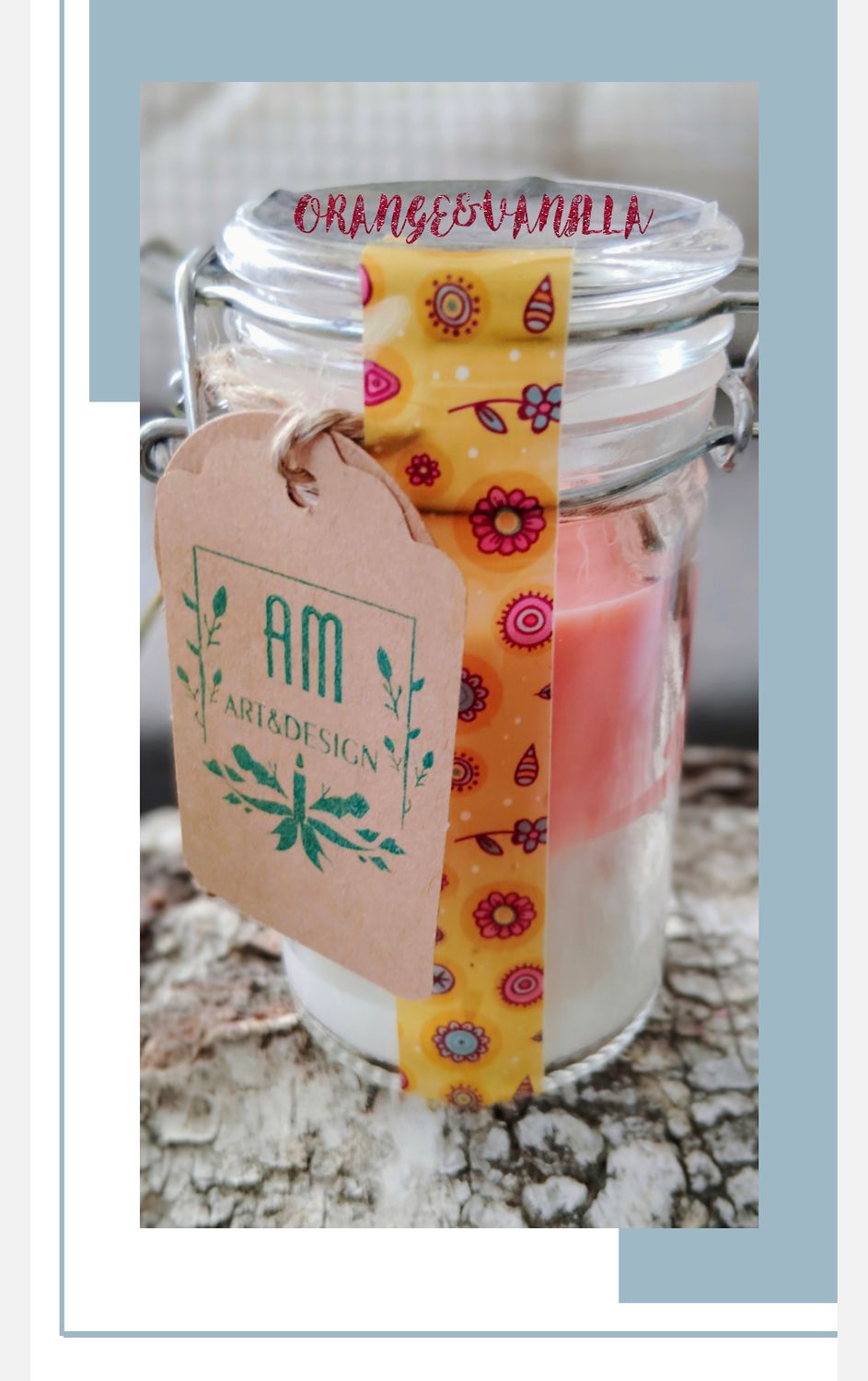 CANDELS2GO
