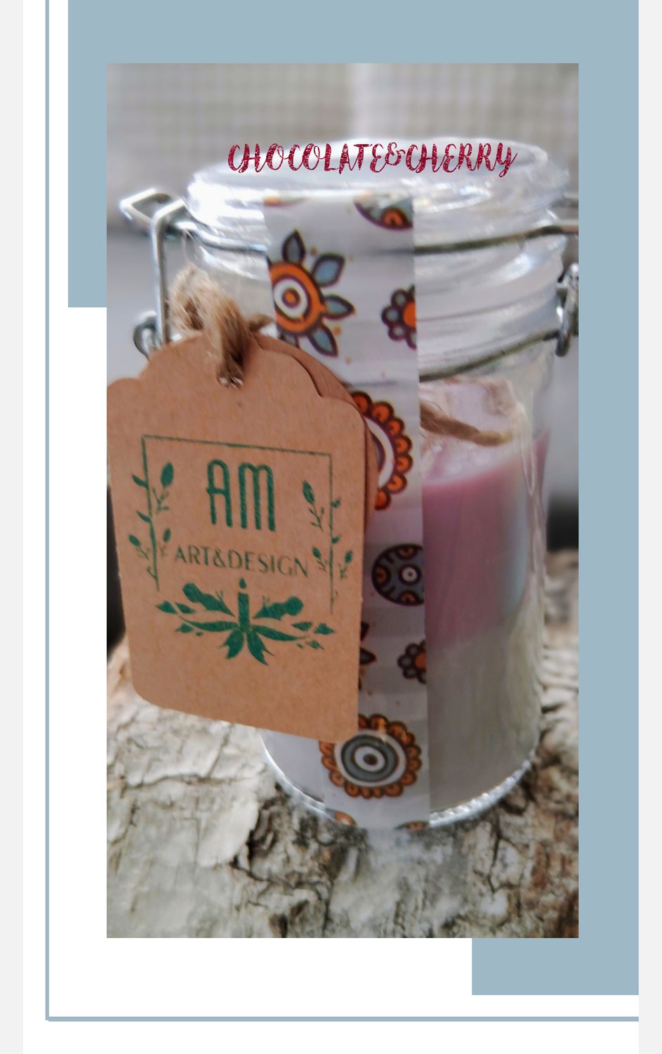 CANDELS2GO