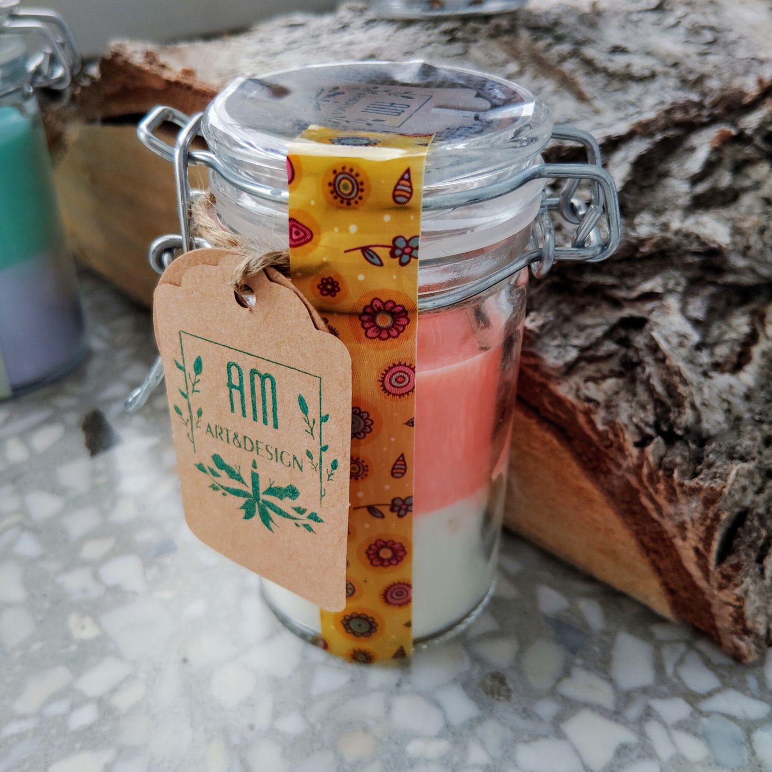 CANDELS2GO🕯️🧳