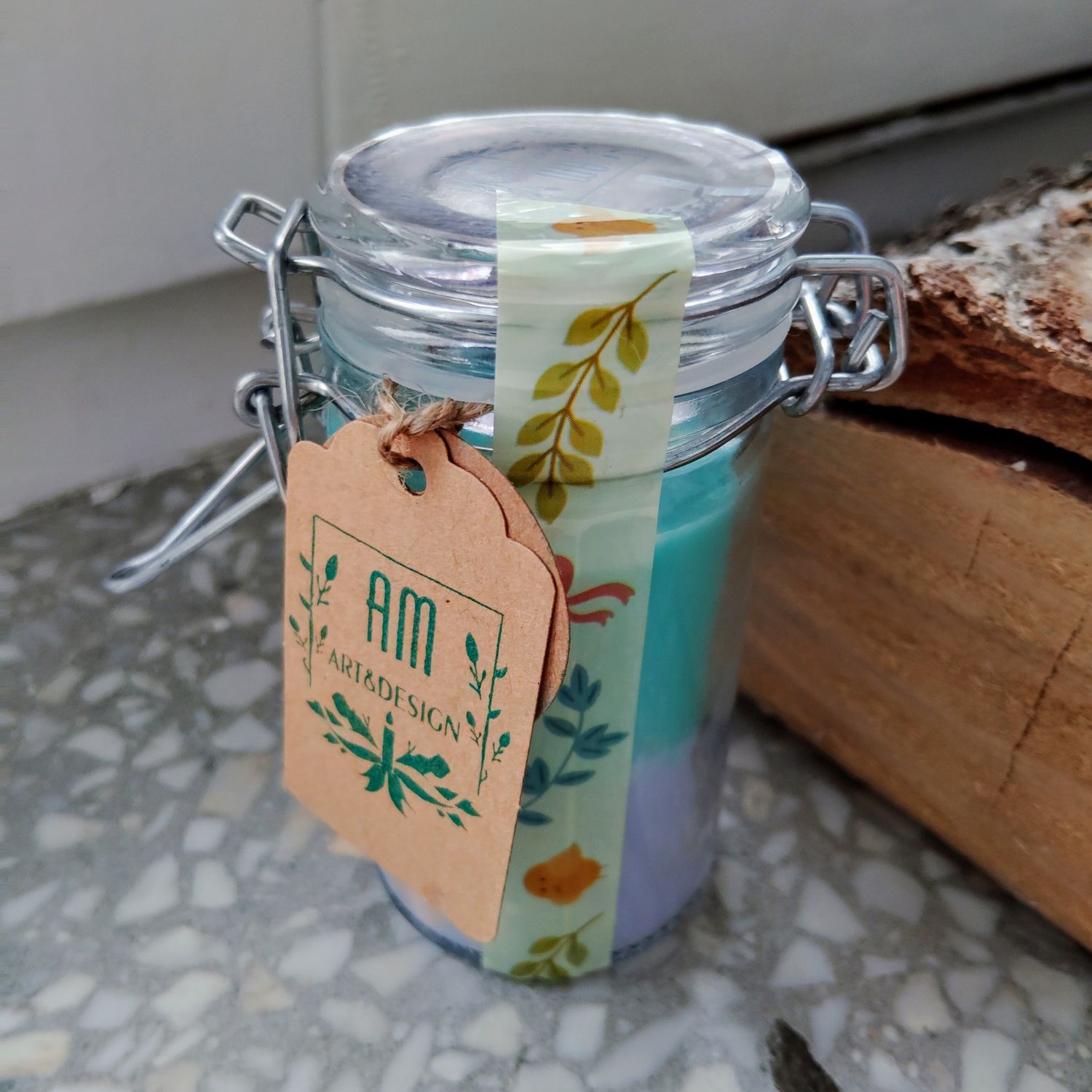 CANDELS2GO🕯️🧳