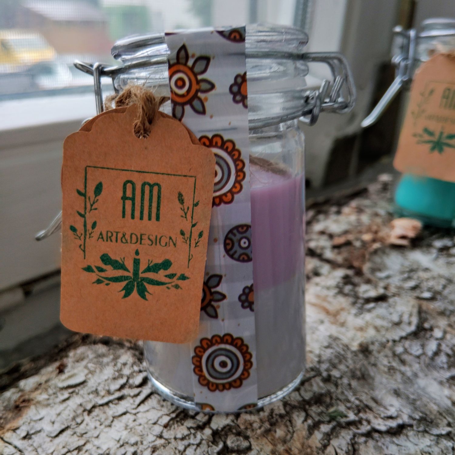 CANDELS2GO🕯️🧳