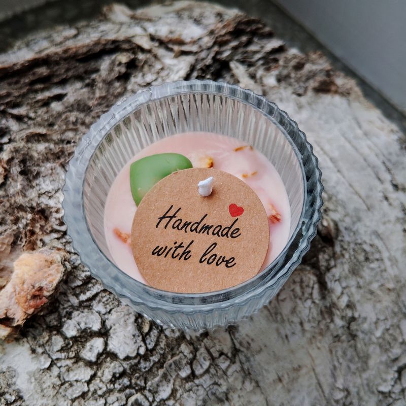 FREE SAMPLES🕯️ ( 👉🏻 read description )