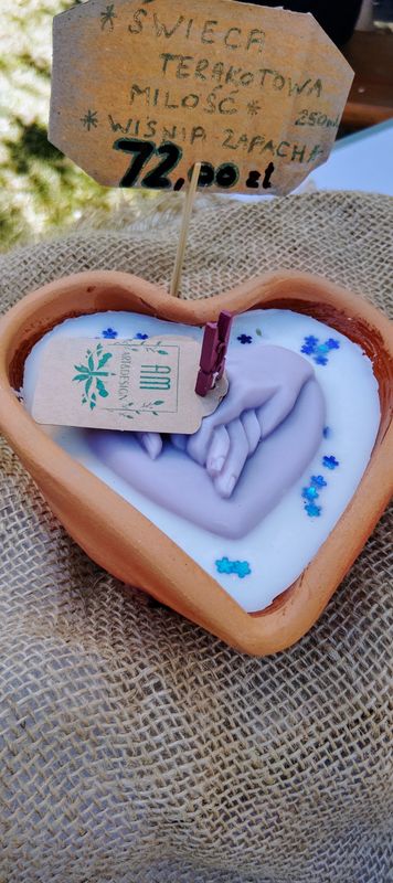 LOVE&amp;FRIENDSHIP 💘🌷🪔