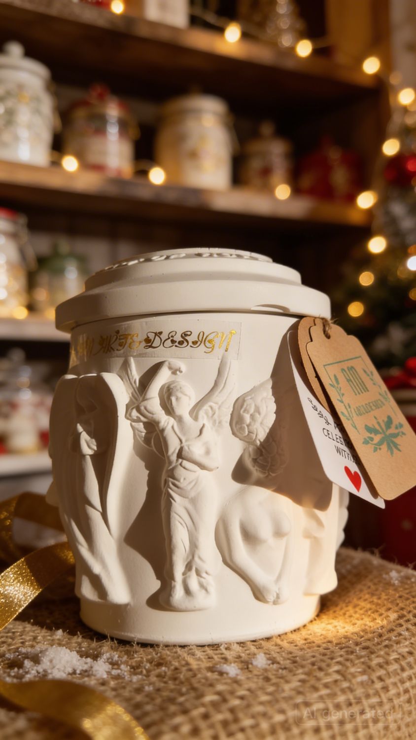 PRAYER CANDLE 1🕯️🙏🏻