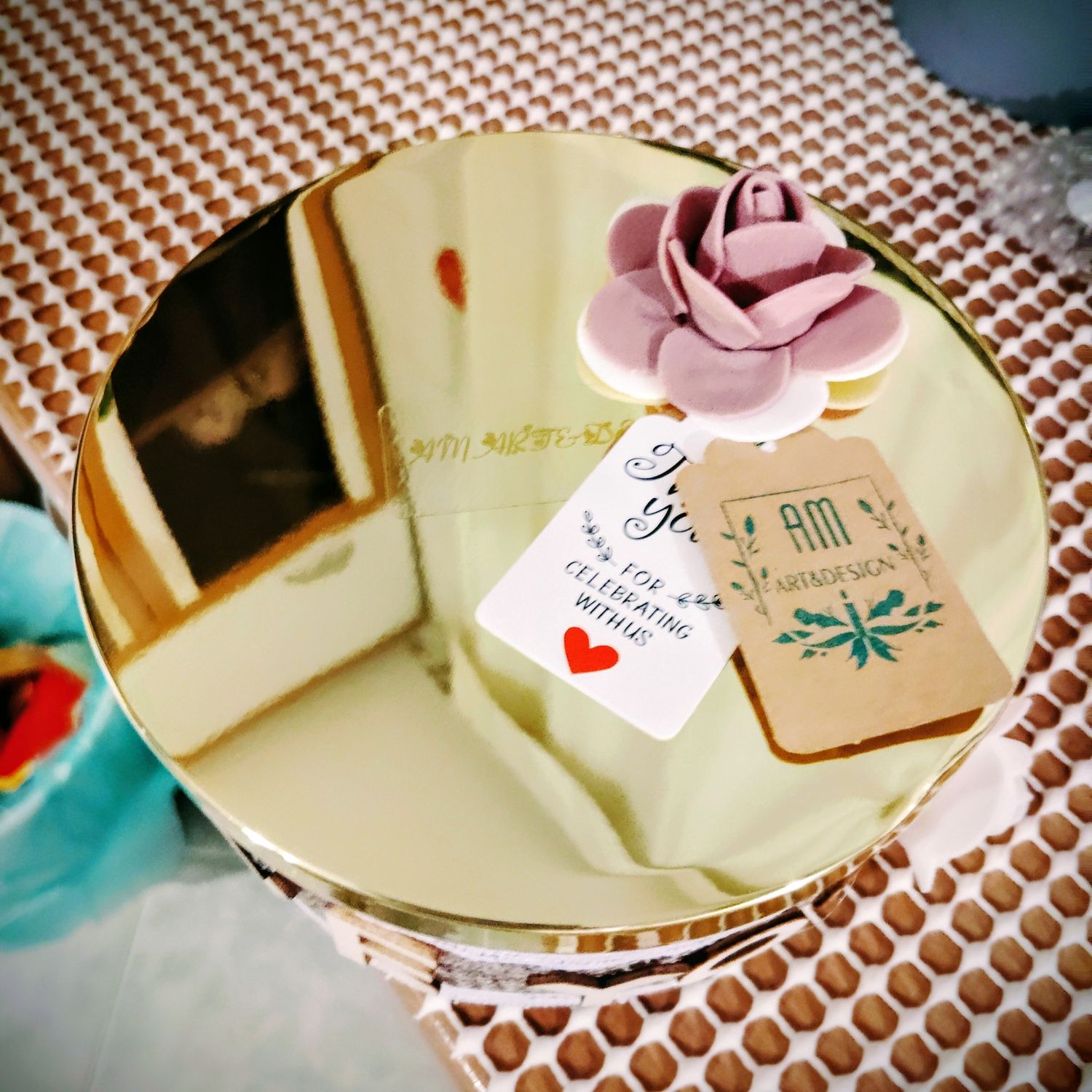 I LOVE YOU 💕🕯️