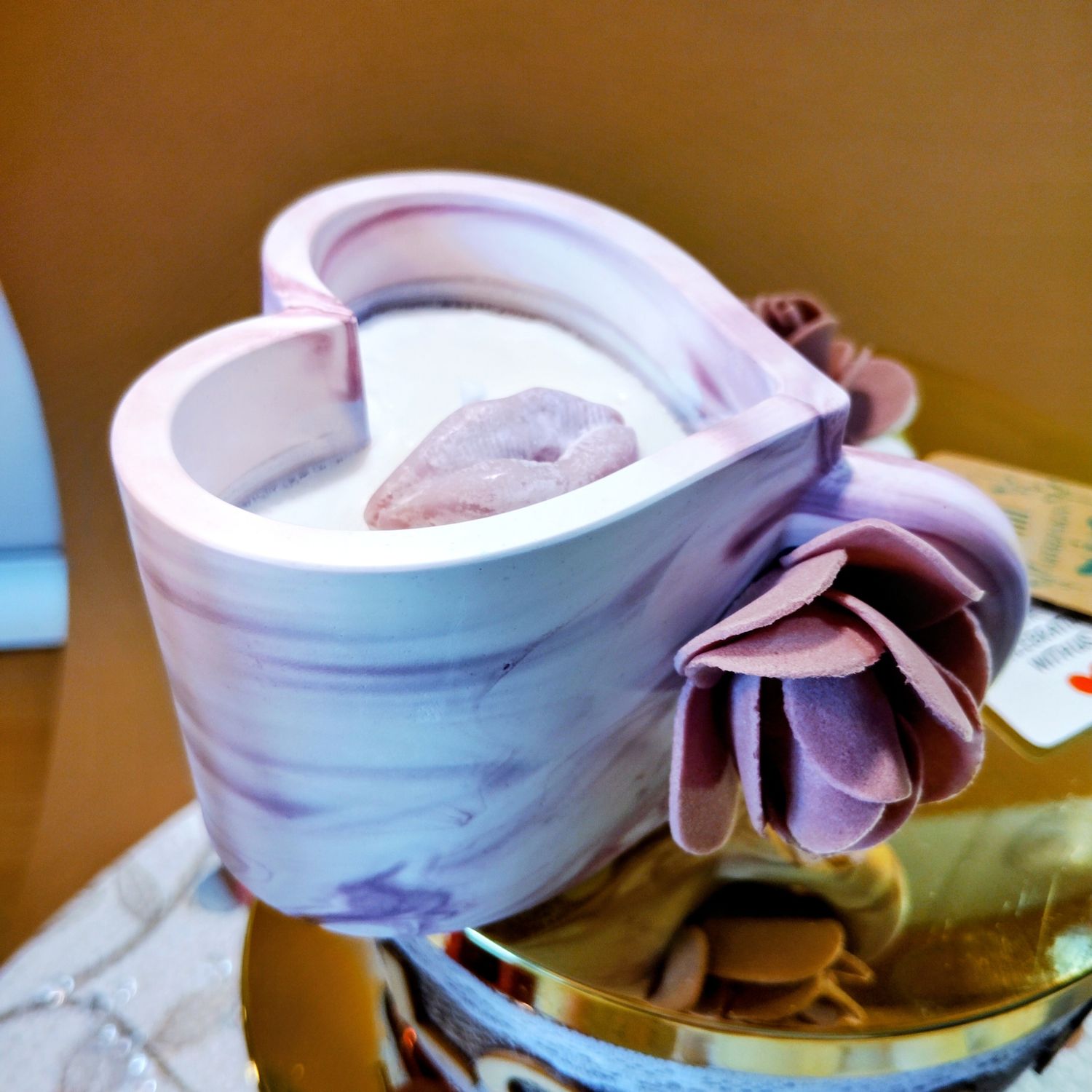 COFFEE WITH LOVE ☕💕