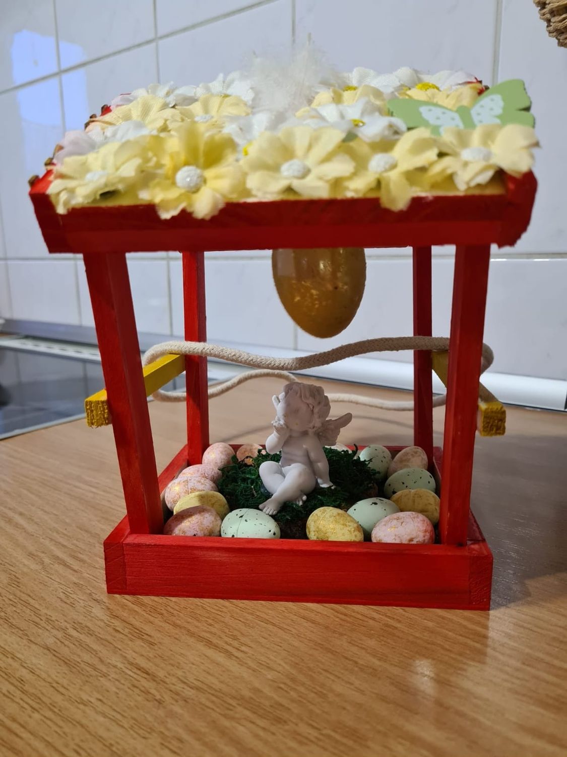 HOME DECORS 2 🏡👼🏻🪺