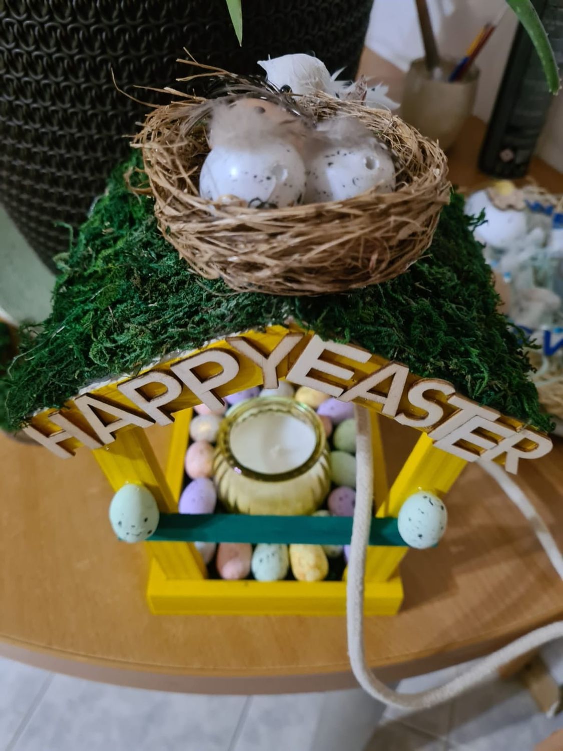 HOME DECORS 2 🏡👼🏻🪺