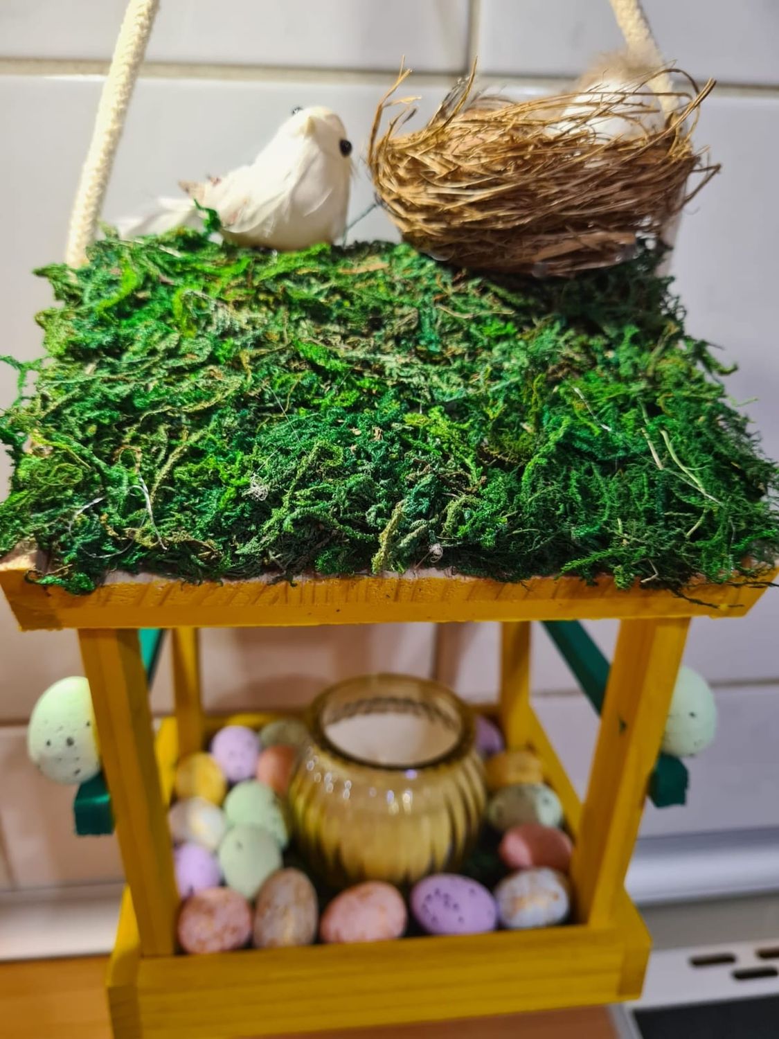 HOME DECORS 2 🏡👼🏻🪺