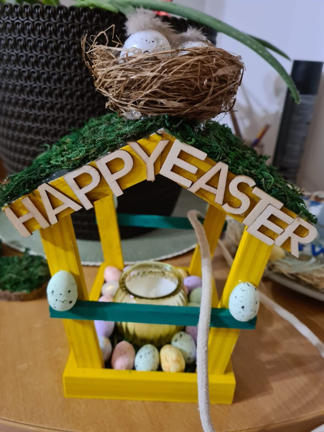 HOME DECORS 2 🏡👼🏻🪺