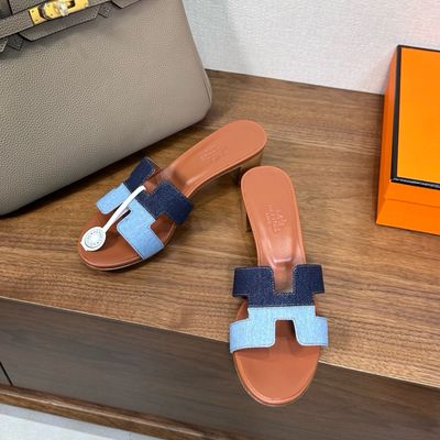 Hermes women sandals MAOA04