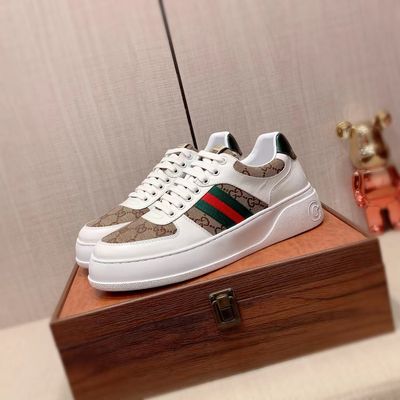 Gucci men shoes KAOA13