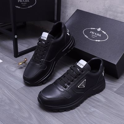 Prada men shoes MADA08