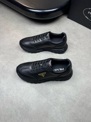 Prada men shoes MADA09