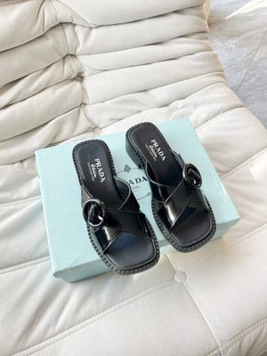 Prada women sandals DARA03