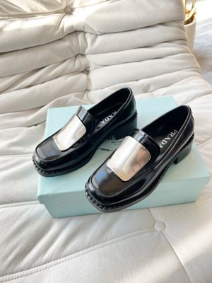Prada women shoes DARA16