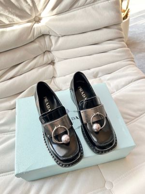 Prada women shoes DARA17