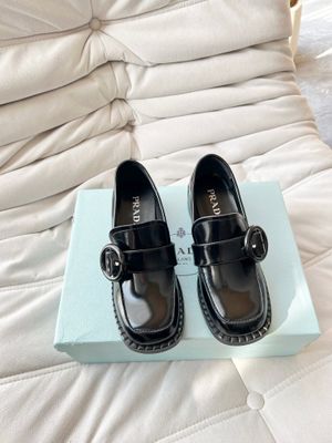 Prada women shoes DARA18