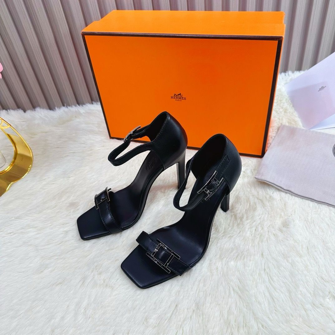Hermes women sandals MAOA05