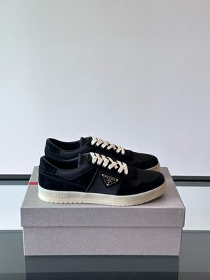 Prada men shoes MADA20