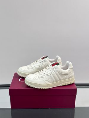 Gucci men shoes KAOA27