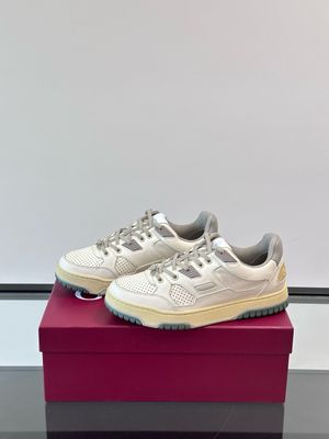 Gucci men shoes KAOA28