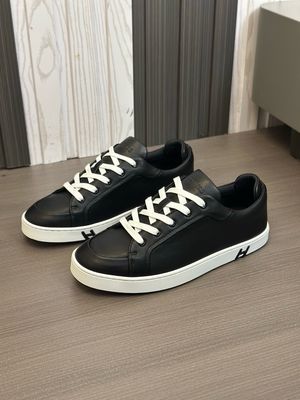 Hermes men shoes EAOA10