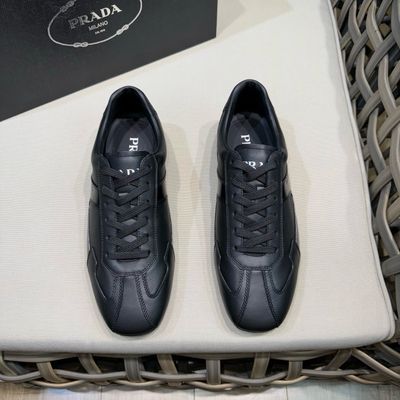 Prada men shoes MADB02