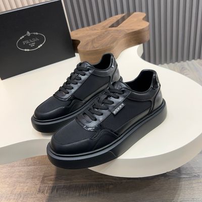 Prada men shoes MADB05