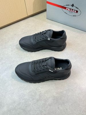 Prada men shoes MADB06