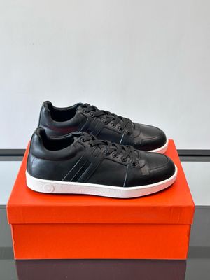 Hermes men shoes — EAOI01 Join Casual Sneakers