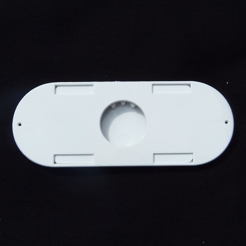 Plastic Porter Bee Escape