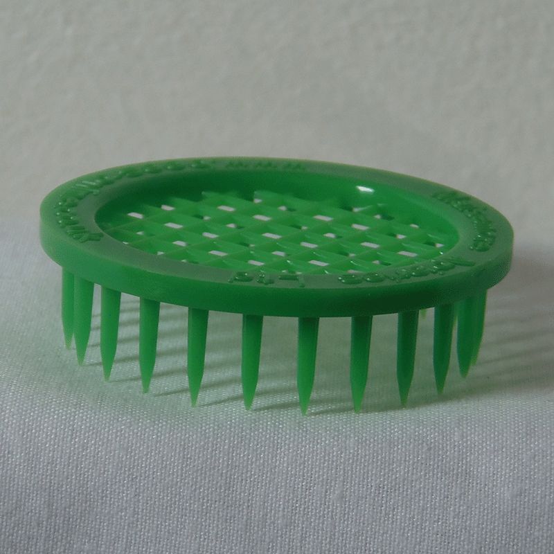 Plastic Queen Marking Cage