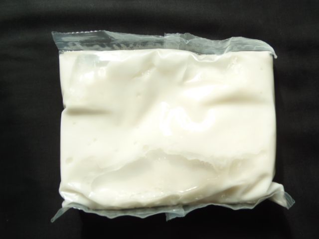 Fondabee Pouch 2.5Kg